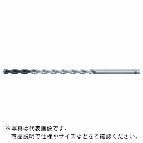 【SALE価格】OSG スラスタードリル 8623120 ( TDXL 12X15D ) 17,253円