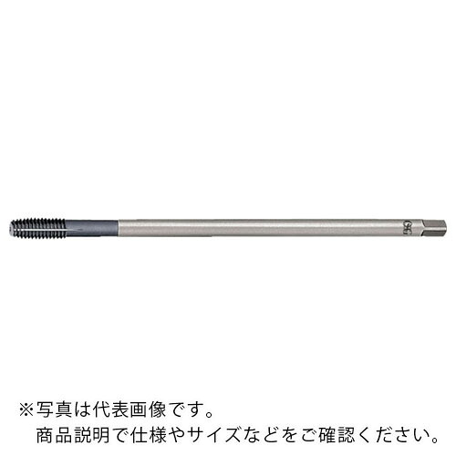 OSG ( オーエスジー ) VPニューロールタップ(ロングシャンク) 8319562 ( VP-LT-NRT-P-RH7-M12X1X150(8319562) ) オーエスジー(株) 【メーカー取寄】