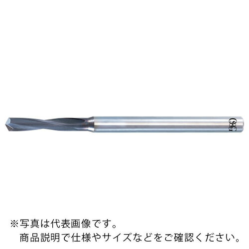 OSG ( オーエスジー ) WH70-DRL 3318720 ( WH70-DRL 7.2 (3318720) ) オーエスジー(株) 【メーカー取寄】