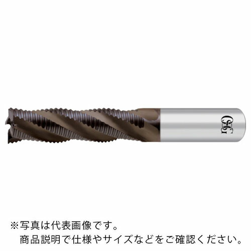 【SALE価格】OSG WXLコート ラフィング ロング 8408714 ( WH-REEL-14(8408714) )