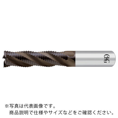 【SALE価格】OSG WXLコート ラフィング ロング 8408715 ( WH-REEL-15(8408715) )