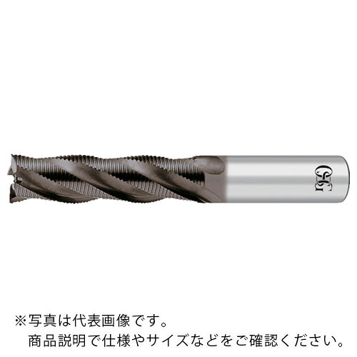 【SALE価格】OSG WXLコート ラフィングロング ファインピッチ 8408940 ( WH-RELF-40(8408940) )
