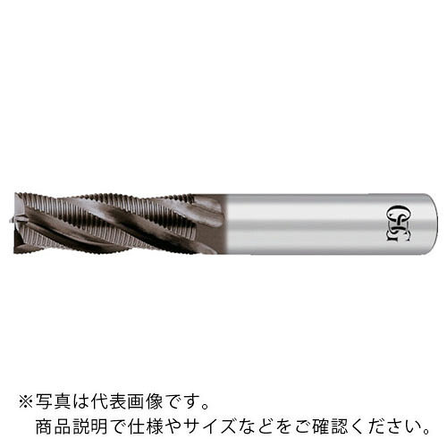 【SALE価格】OSG WXLコート ラフィングミディアム ファインピッチ 8408873 ( WH-RENF-23(8408873) )
