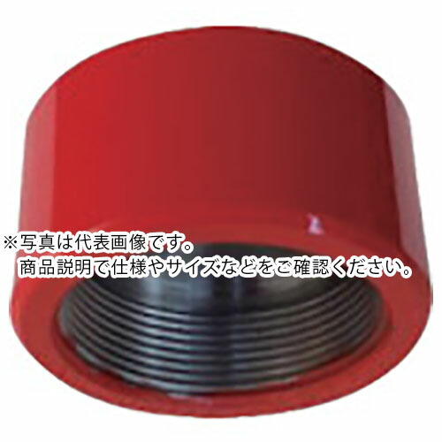 RIKEN ( 理研機器 ) キャップ ( R-500P ) 理研機器(株) 【メーカー取寄】