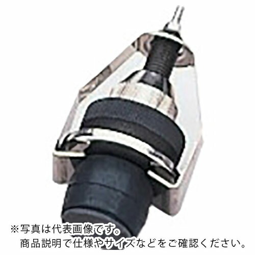 KTC 京都機械工具 ブレーキブリーダー　トライアルセット ATBX70I 送料無料KTC 京都機械工具 ブレーキツールセット ドラムブレーキ用