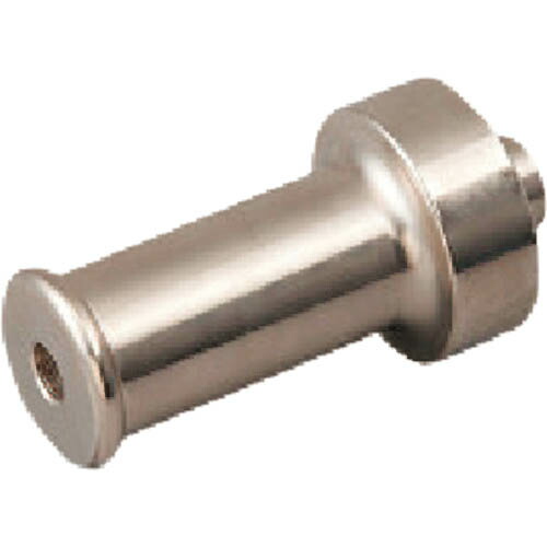 KTC ( 京都機械工具 ) ショッカ AUD4用 100g ( AUD4-7 ) 京都機械工具(株) 【メーカー取寄】