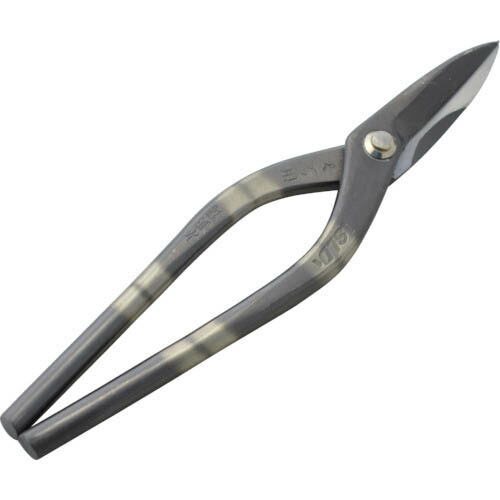 盛光 種光 SLD柳刃 240 ( HSSL-0124 ) 【製造業者取寄】