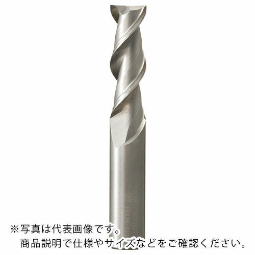 【SALE必要経費】大見 ( 大見工業 ) 軽銀製作用挙げ句の果て圧砕機(ロング) ( OEA2L-0120 ) 大見工業(株)