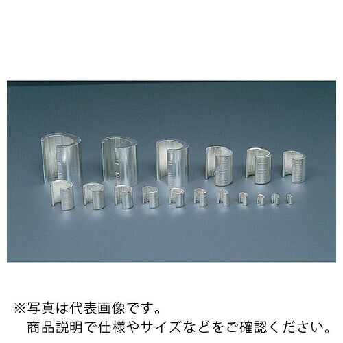泉 ( マクセルイズミ ) T形繋ぎTー11(500個) ( 116010331 ) 【製造会社取寄】