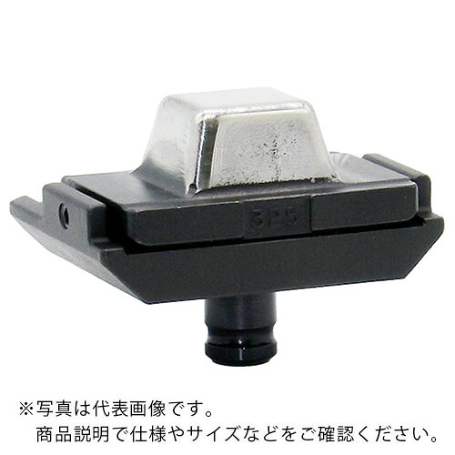 泉 ( マクセルイズミ ) RECLI325M用オスダイス150-200 ( 219069190 ) マクセルイズミ(株) 【メーカー取寄】