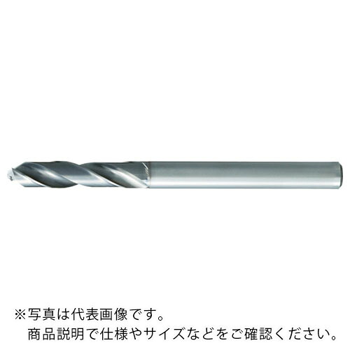 【SALE必要経費】大見 ( 大見工業 ) OMI手ごわい鋼用せん孔機(遊撃手) 3D 内部的燃料補給 ( OHDS-0100-OH ) 大見工業(株)