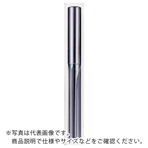 大見 ( 大見工業 ) 超硬Vせん孔機(遊撃手) 9.1粍 ( OVDS-0091 ) 【製造会社取寄】