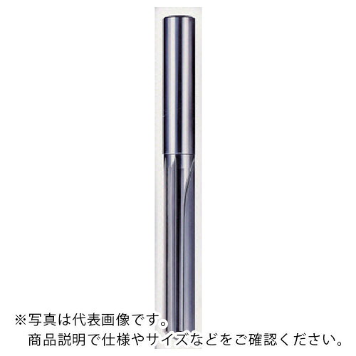 大見 ( 大見工業 ) 超硬Vせん孔機(遊撃手) 9.3粍 ( OVDS-0093 )