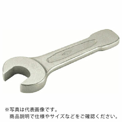 【SALE必要経費】Ampco ( スナップオン・ツールズ ) 防爆打撃鍵 二面幅大きさ60粍 ( AMC1642 ) スナップオン・ツールズ(株)