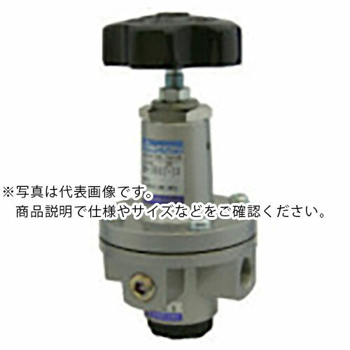 【SALE必要経費】日本精器 レギュレータ 15A ダイアログボックス印字機 ( BN-3R01P-15 ) 日本精器(株)