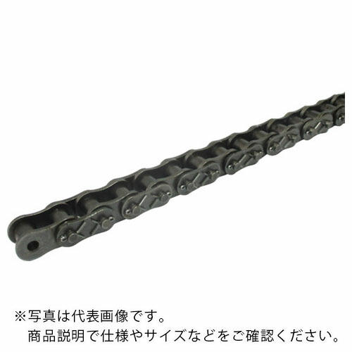 KANA ( 片山チエン ) HKK SBR-PLUS ローラチェーン店(長生存期間チェーン店) 投球P:63.5 ( HKK200-SBRCPT ) 【製造業者取寄】