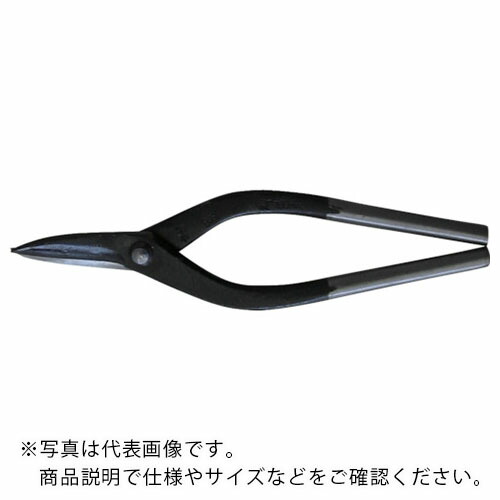 盛光 切箸左用柳刃 210mm ( HSTM-5121 ) (株)盛光 【メーカー取寄】 16,017円