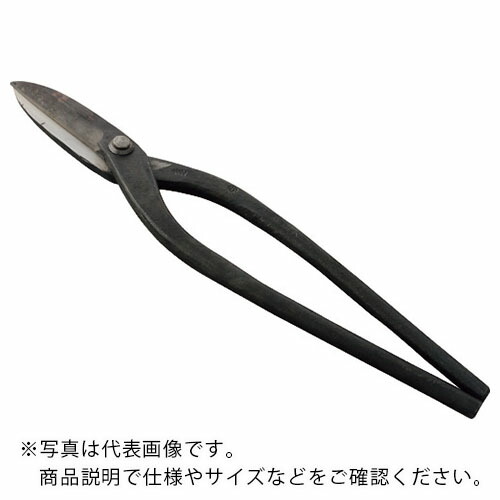 盛光 切箸左用柳刃 300mm ( HSTM-5130 ) (株)盛光 【メーカー取寄】