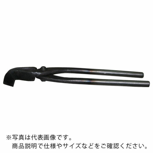 【SALE必要経費】盛光 横ツカミ箸 24粍 ( TKYK-0024 ) (株)盛光