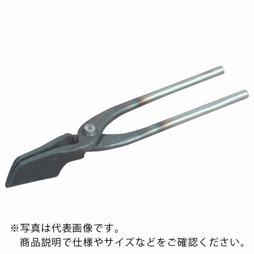 盛光 横ツカミ箸 60粍 ( TKYK-0060 ) 【製造業者取寄】