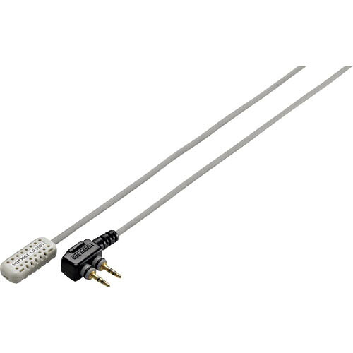 HIOKI ( 日置電機 ) 温湿度センサ ( LR9501 ) 日置電機(株) 【メーカー取寄】