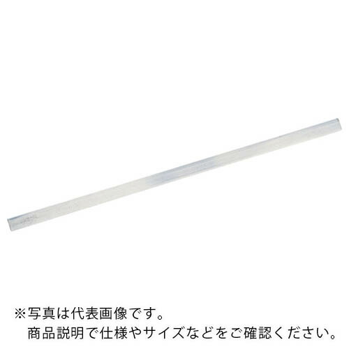 グット ( 太洋電機産業 ) 棒はんだ 50% 12本 ヤニ無 ( SD-K15A ) 太洋電機産業(株)