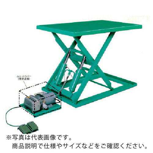 河原 超低床式昇降機時刻表 SLつづき物 ( SL-1009E ) 【製造業者取寄】