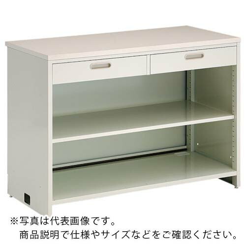 タテヤマアドバンス ( 三協立山タテヤマアドバンス ) LG85-60R ( 0F0119 ) 【メーカー取寄】