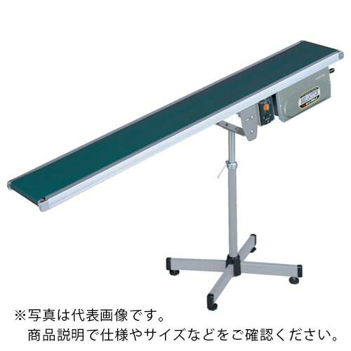 在庫限り 楽天市場 マキテック ベルゴッチ ダコーレス gi 幅100機長4m変速7三相20040w Type34 Gi 100 4000 H7 C40 Type34gih7c40 株 マキテック メーカー取寄 Orange Tool Tokiwa 大特価アウトレット Stopinsectes Com 在庫限り 楽天市場 マキテック ベルゴッチ ダコーレス gi 幅100機長4m変速7三相20040w Type34 Gi 100 4000 H7 C40 Type34gih7c40 株 マキテック メーカー取寄 Orange Tool Tokiwa 大特価アウトレット Stopinsectes Com