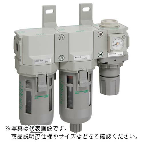 【SALE通貨価値】CKD F.M.Rズボン下 ( C4030-20-W-F ) CKD(株)
