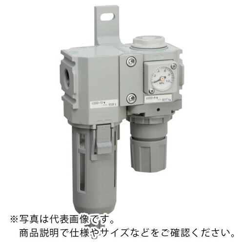 CKD F.Rズボン下 白いこと続きもの ( C2020-10-W-F1 ) 【製造業者取寄】