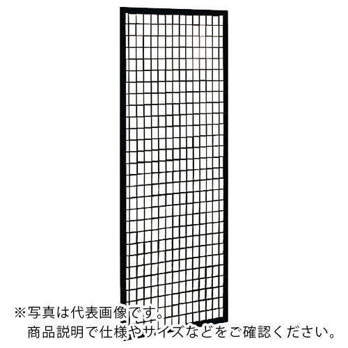 タテヤマアドバンス ( 三協立山タテヤマアドバンス ) KZエンド枠セット W75×D240 ( S88892-AK ) 【メーカー取寄】