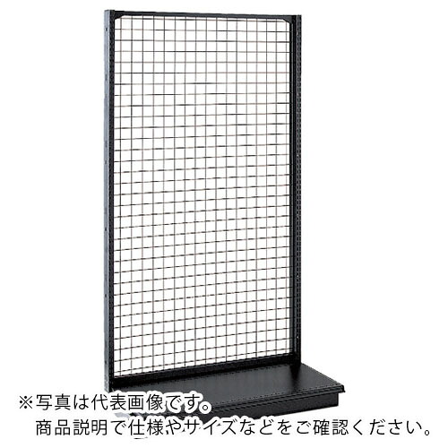 タテヤマアドバンス ( 三協立山タテヤマアドバンス ) KZ片面ネットタイプ本体 ( SX1683 AK ) 【メーカー取寄】