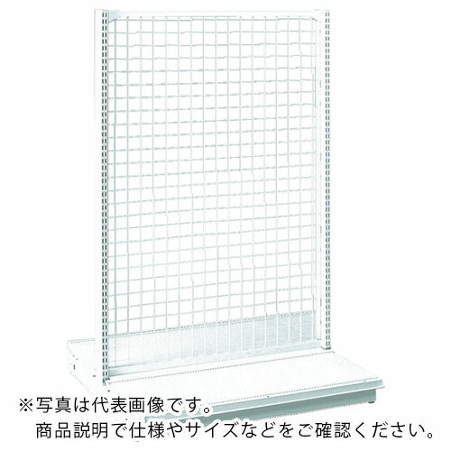 タテヤマアドバンス ( 三協立山タテヤマアドバンス ) KZ両面ネットタイプ本体 ( SX0593 ) 【メーカー取寄】