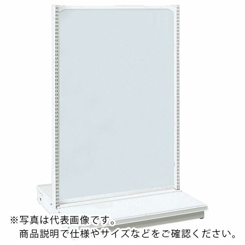 タテヤマアドバンス ( 三協立山タテヤマアドバンス ) KZ両面ゲーム盤印字機本体 ( SX0425 ) 【製造会社取寄】