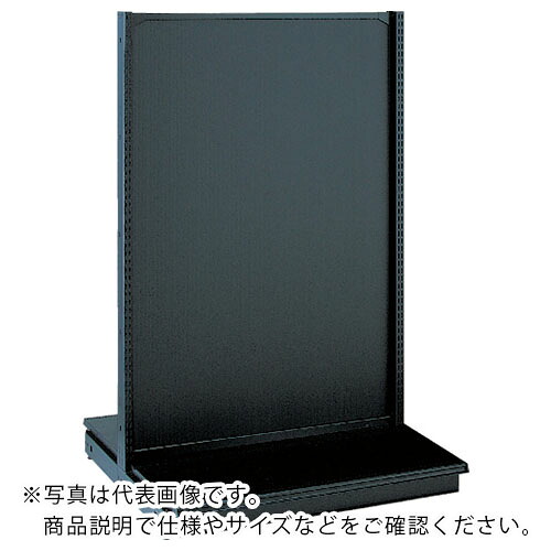タテヤマアドバンス ( 三協立山タテヤマアドバンス ) KZ両面ボードタイプ本体 ( SX0177 AK ) 【メーカー取寄】