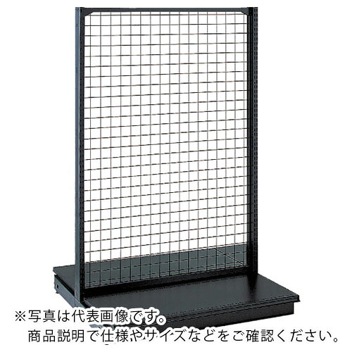 タテヤマアドバンス ( 三協立山タテヤマアドバンス ) KZ両面ネットタイプ本体 ( SX0585 AK ) 【メーカー取寄】
