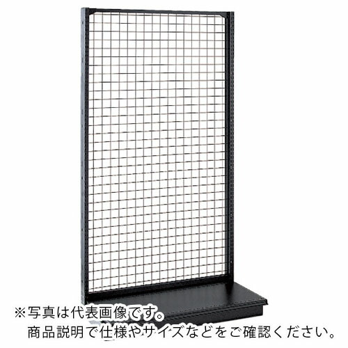 タテヤマアドバンス ( 三協立山タテヤマアドバンス ) KZ片面ネットタイプ本体 ( SX1591 AK ) 【メーカー取寄】