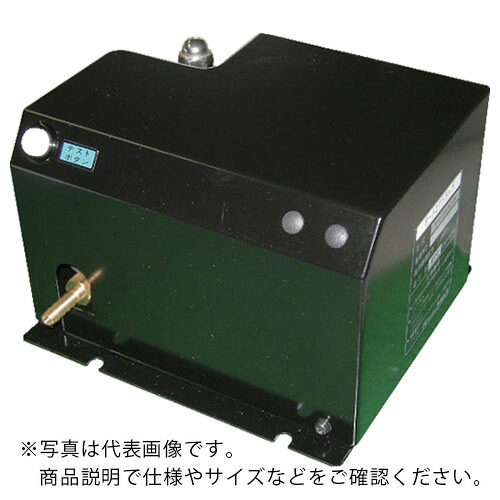 フクカラ AC400Vシングル落とし穴 ( O-4 ) 【製造会社取寄】