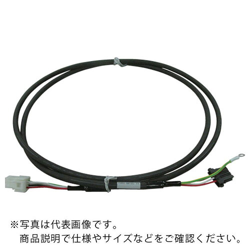 【SALE必要経費】CKD アブソデックスAX6000M続きもの(モビール原動機有線テレビ単体) ( AX-CBLM8-DM06 ) CKD(株)