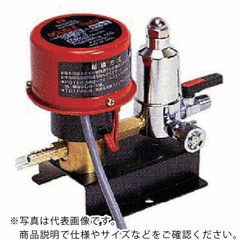 フクハラ ダブルトラップ ( PO1-2E ) (株)フクハラ 【メーカー取寄】 31,910円