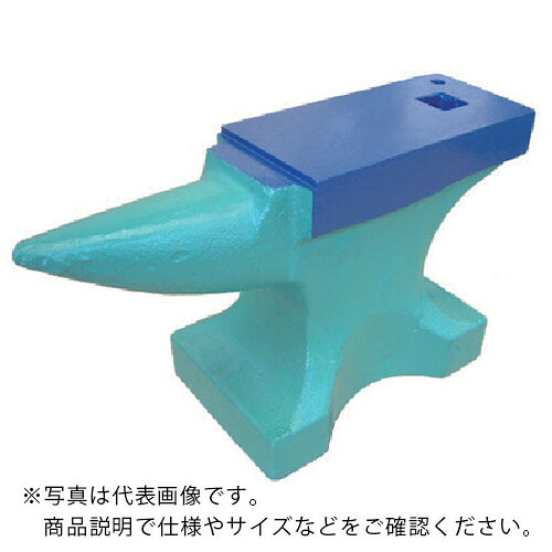 OSS ( 大西測定 ) アンビル(鋳鋼製) ( 16960SC ) 大西測定(株) 【メーカー取寄】