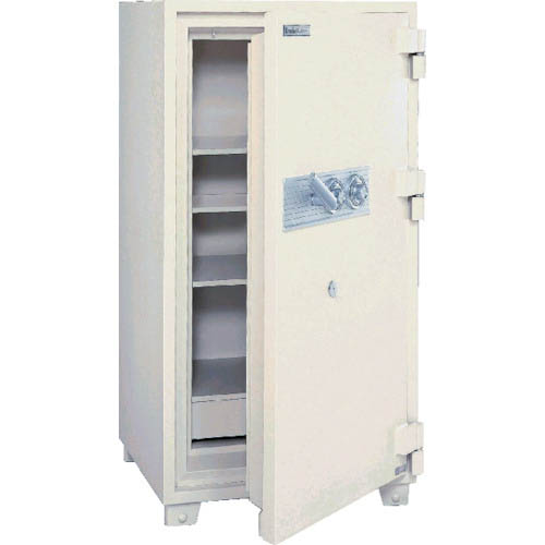 楽天市場】ビオラモ（アズワン） ビオラモガンマ照射済ウェアVGW