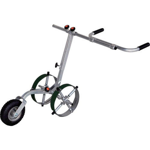 HARAX ( ハラックス ) マークン ( RM-2024 ) ハラックス(株) 【メーカー取寄】