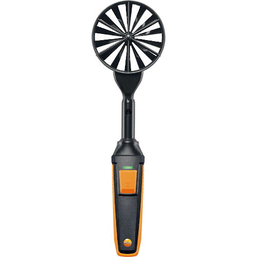【SALE必要経費】TESTO ( テストー ) ｔｅｓｔｏ４００／４４０用 ( 0635 9431 )