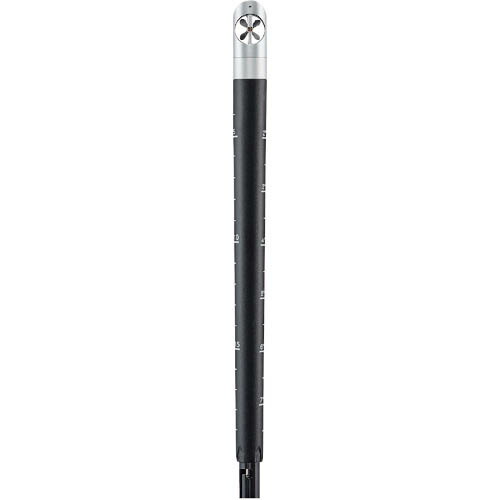 TESTO ( テストー ) ｔｅｓｔｏ４００／４４０用 ( 0635 9570 )