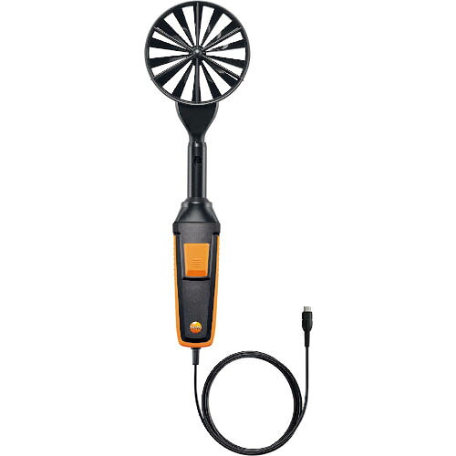 TESTO ( テストー ) ｔｅｓｔｏ４００／４４０用 ( 0635 9432 )