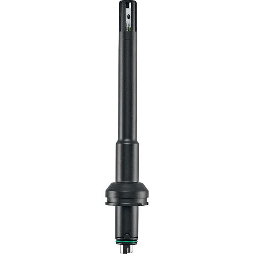 TESTO ( テストー ) ｔｅｓｔｏ４００／４４０用 ( 0636 9730 )