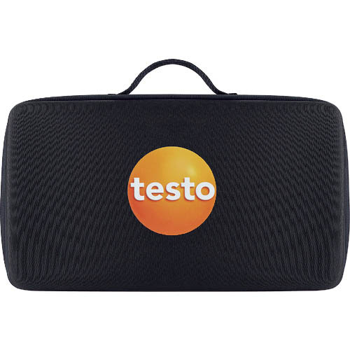 TESTO ( テストー ) 収納ケース ｔｅｓｔｏ４００／４４０用 ( 0516 4401 )