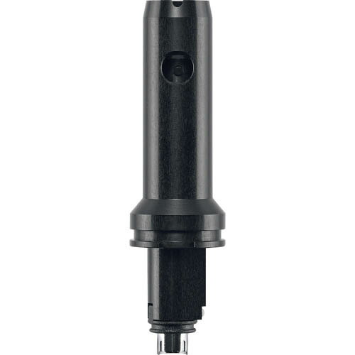 TESTO ( テストー ) ｔｅｓｔｏ ４００／４４０用 風速プローブ用伸縮ロッド 直角アダプタ付 ( 0554 0960 )